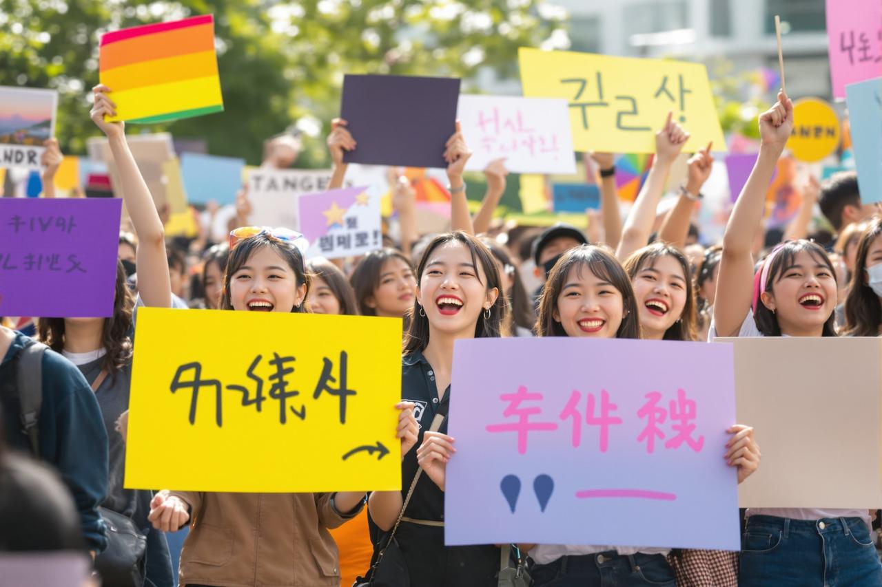 吃瓜爆料网青春偶像传奇TFBOYS在吃瓜娱乐热榜引发热议曾经的青涩少年如今成为娱乐圈宠爱的明星