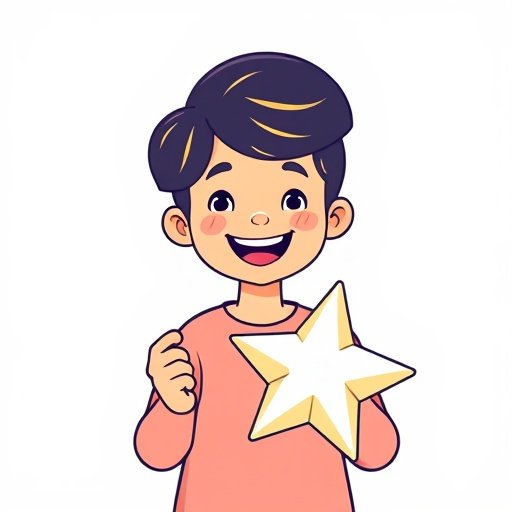 吃瓜爆料网市场上琳琅满目的网红锅引发热议，清纯玉女明星背后隐藏的娱乐圈秘密