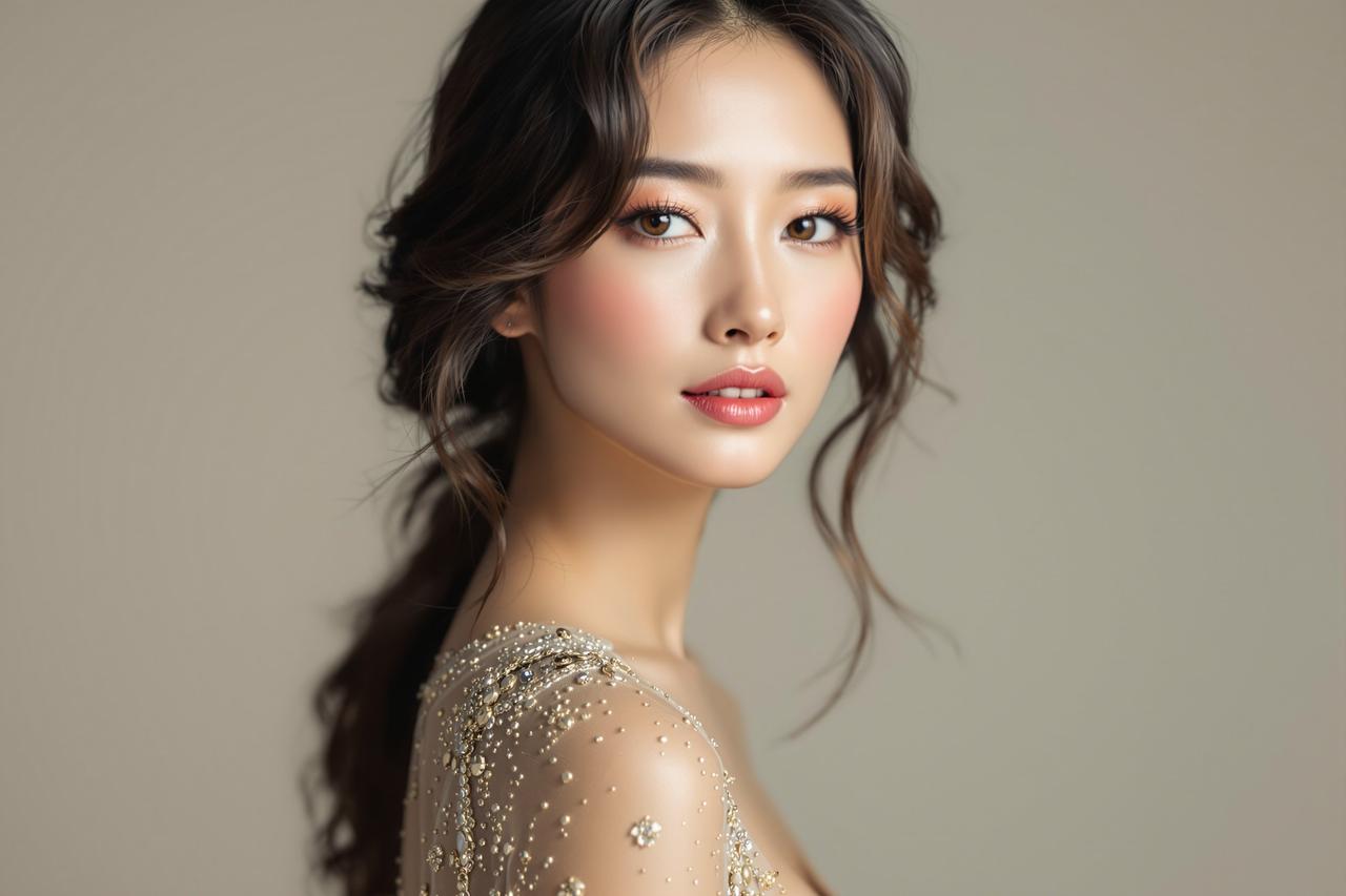 吃瓜爆料网市场上琳琅满目的网红锅引发热议，清纯玉女明星背后隐藏的娱乐圈秘密